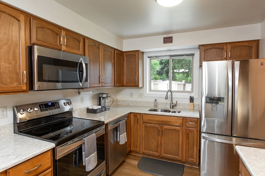 Furnished Finder property 692876_1 photo 6