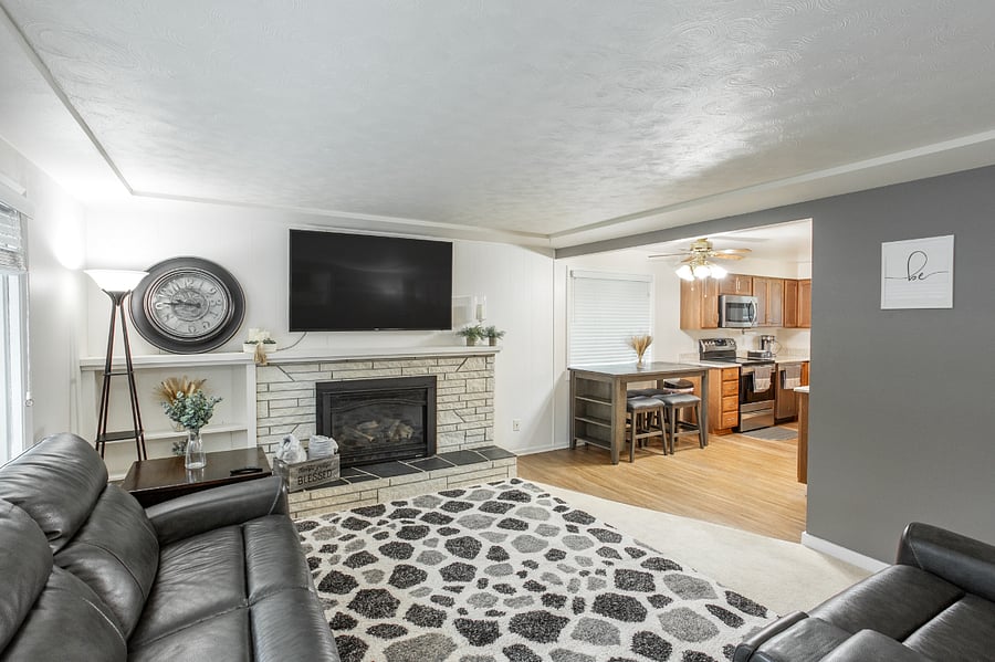 Furnished Finder property 692876_1 photo 7