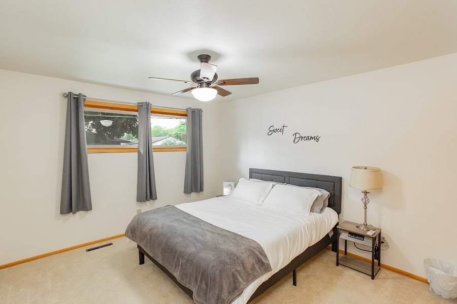 Furnished Finder property 692876_1 photo 10