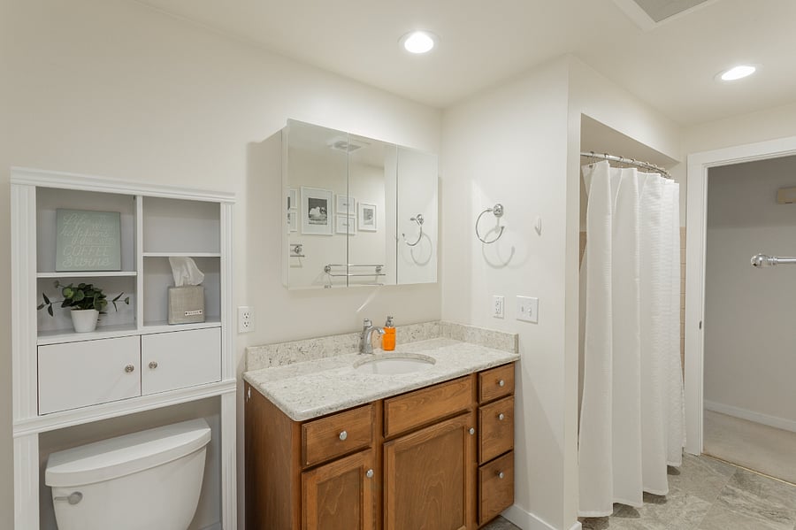 Furnished Finder property 692876_1 photo 11