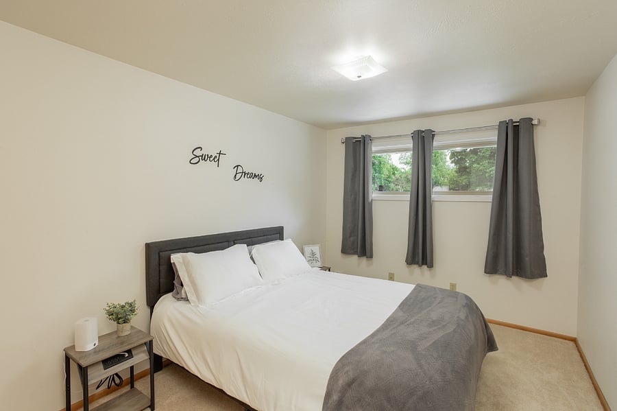 Furnished Finder property 692876_1 photo 12