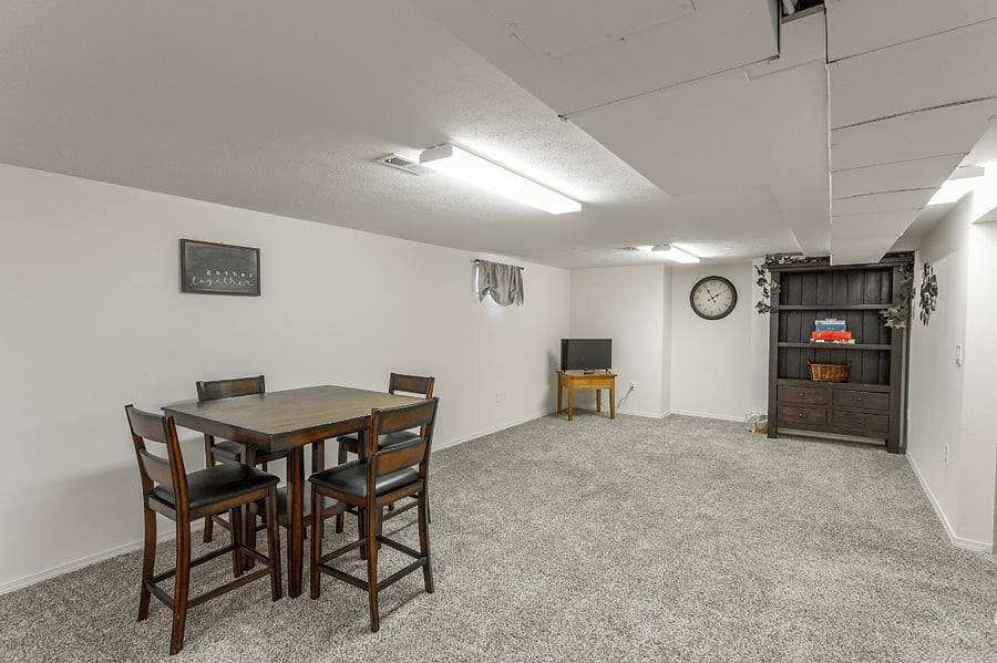 Furnished Finder property 692876_1 photo 13