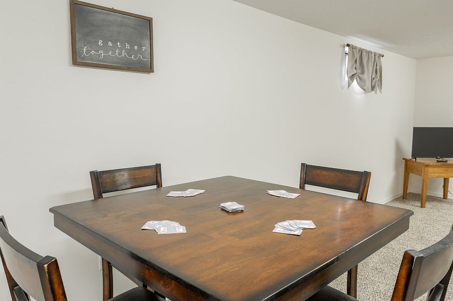 Furnished Finder property 692876_1 photo 14