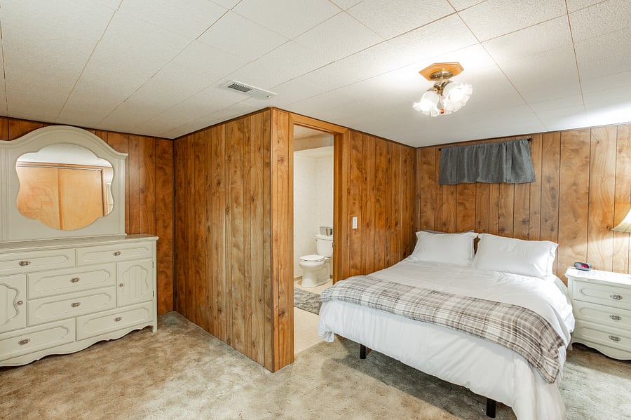 Furnished Finder property 692876_1 photo 15