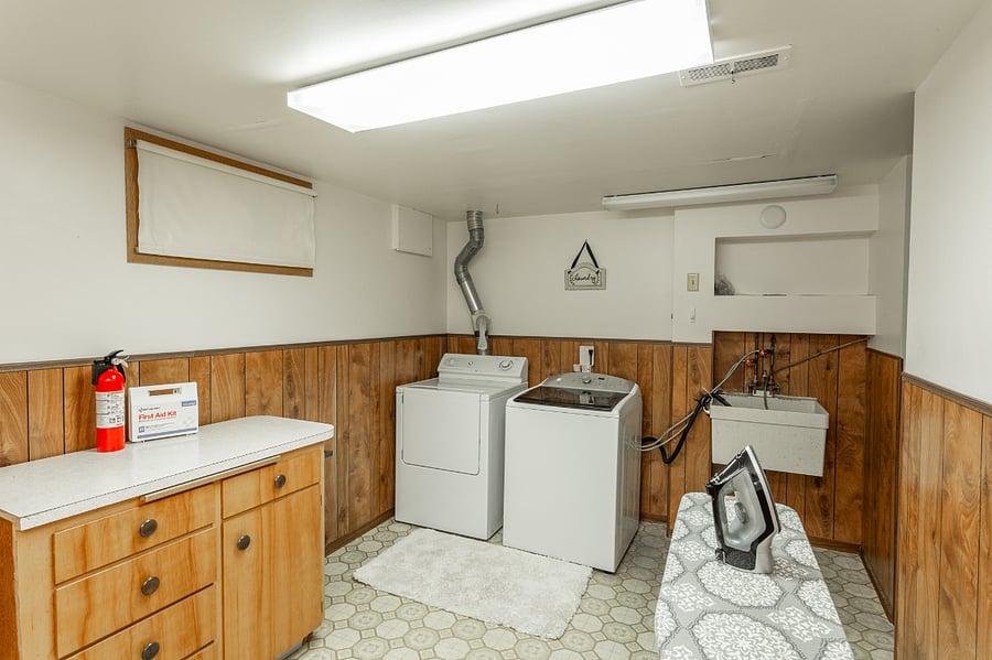 Furnished Finder property 692876_1 photo 17