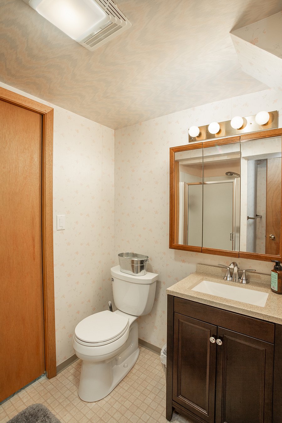 Furnished Finder property 692876_1 photo 18