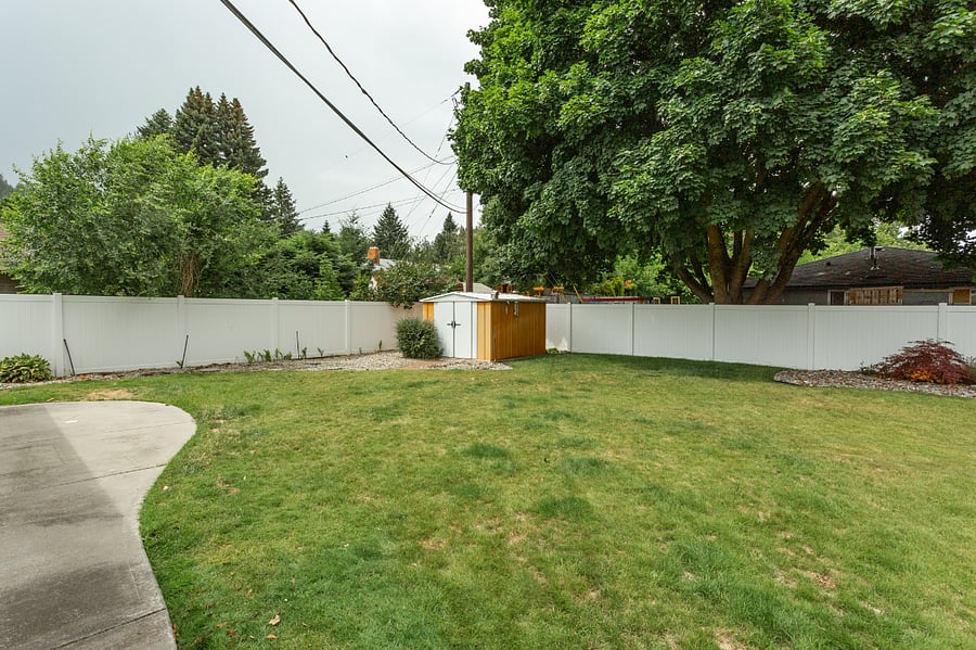 Furnished Finder property 692876_1 photo 19