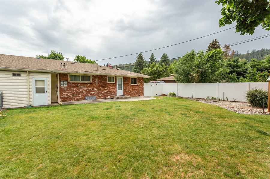 Furnished Finder property 692876_1 photo 20