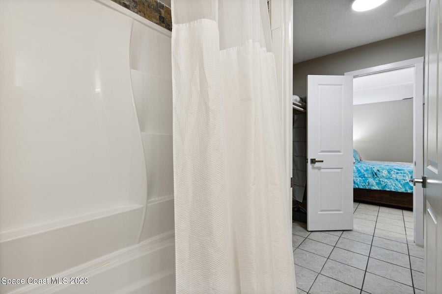 Furnished Finder property 692882_1 photo 9