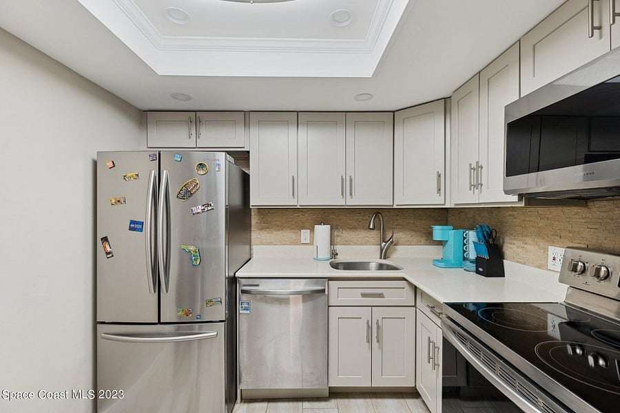 Furnished Finder property 692882_1 photo 3