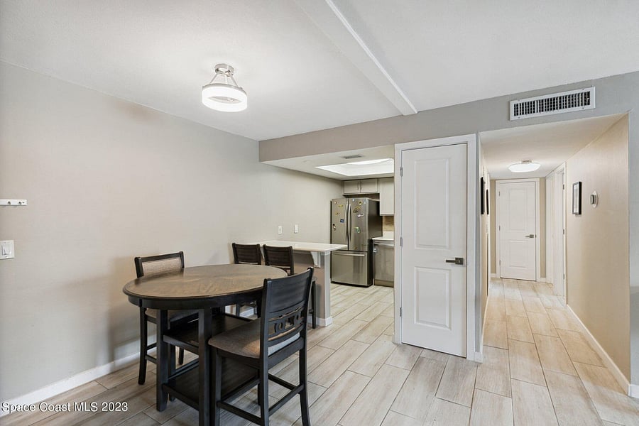 Furnished Finder property 692882_1 photo 6
