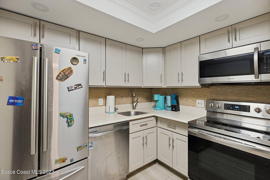 Furnished Finder property 692882_1 photo 4