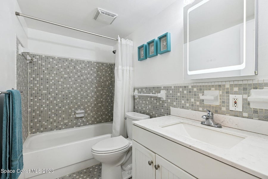 Furnished Finder property 692882_1 photo 10