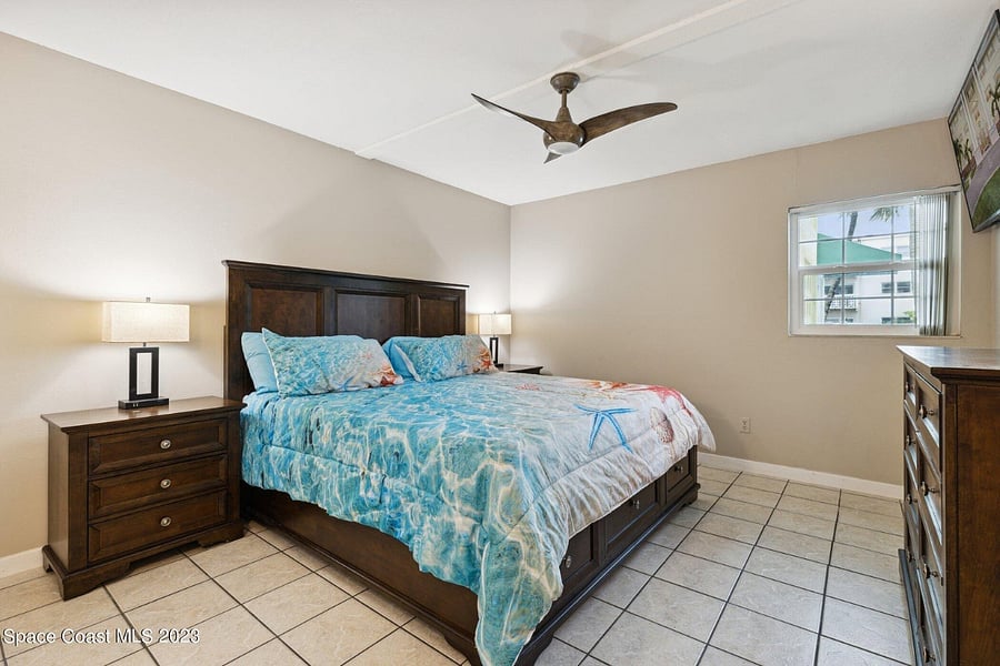 Furnished Finder property 692882_1 photo 7