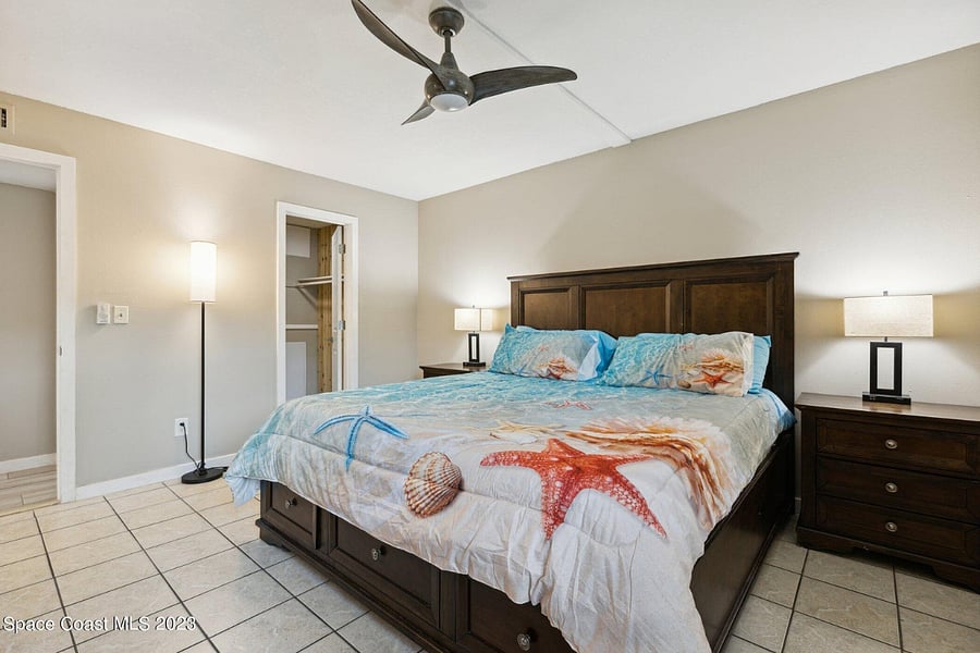 Furnished Finder property 692882_1 photo 8