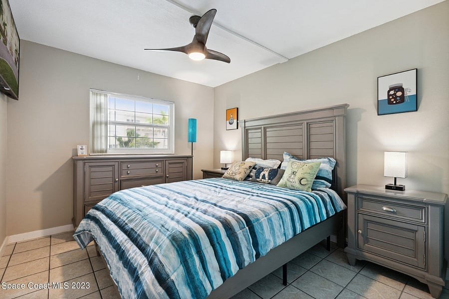 Furnished Finder property 692882_1 photo 11