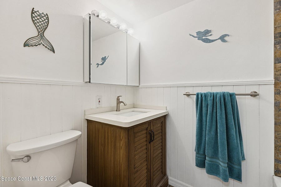 Furnished Finder property 692882_1 photo 13