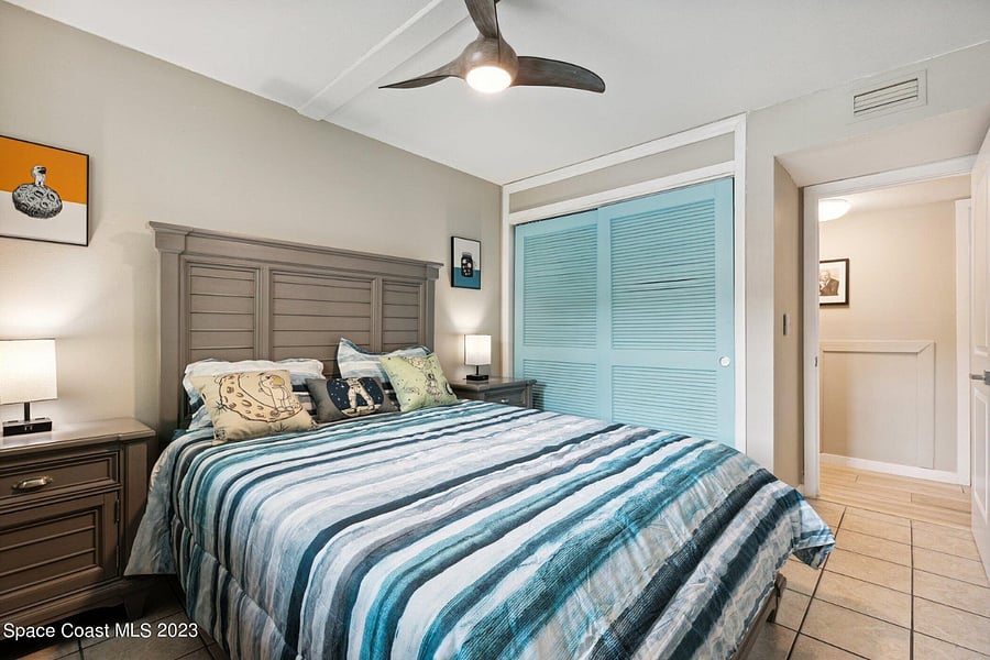 Furnished Finder property 692882_1 photo 12