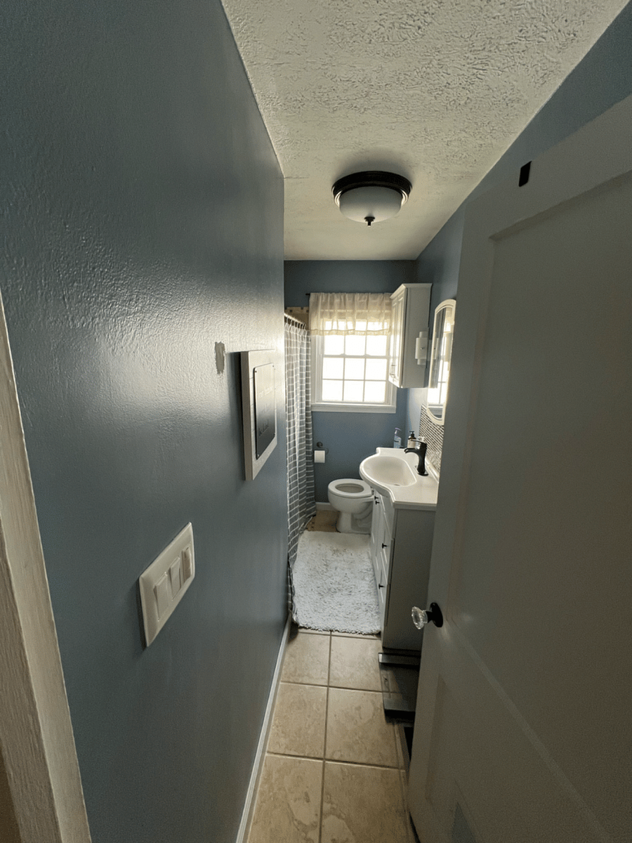 Furnished Finder property 692887_1 photo 4