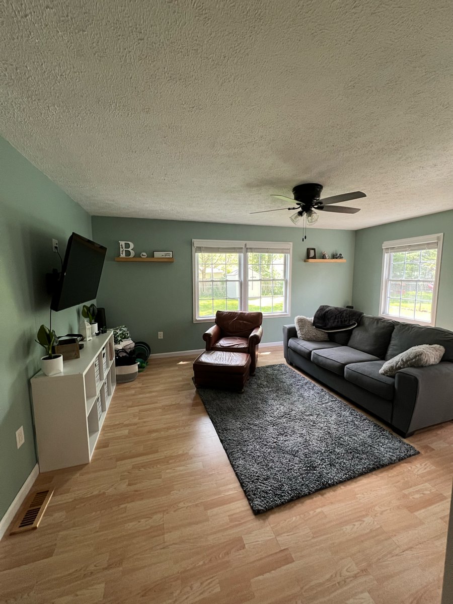 Furnished Finder property 692887_1 photo 5