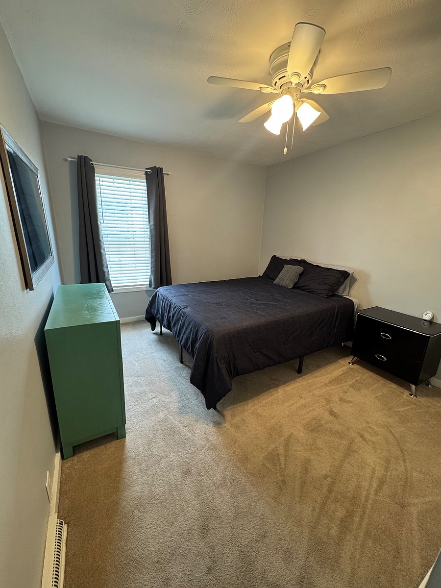 Furnished Finder property 692887_1 photo 1