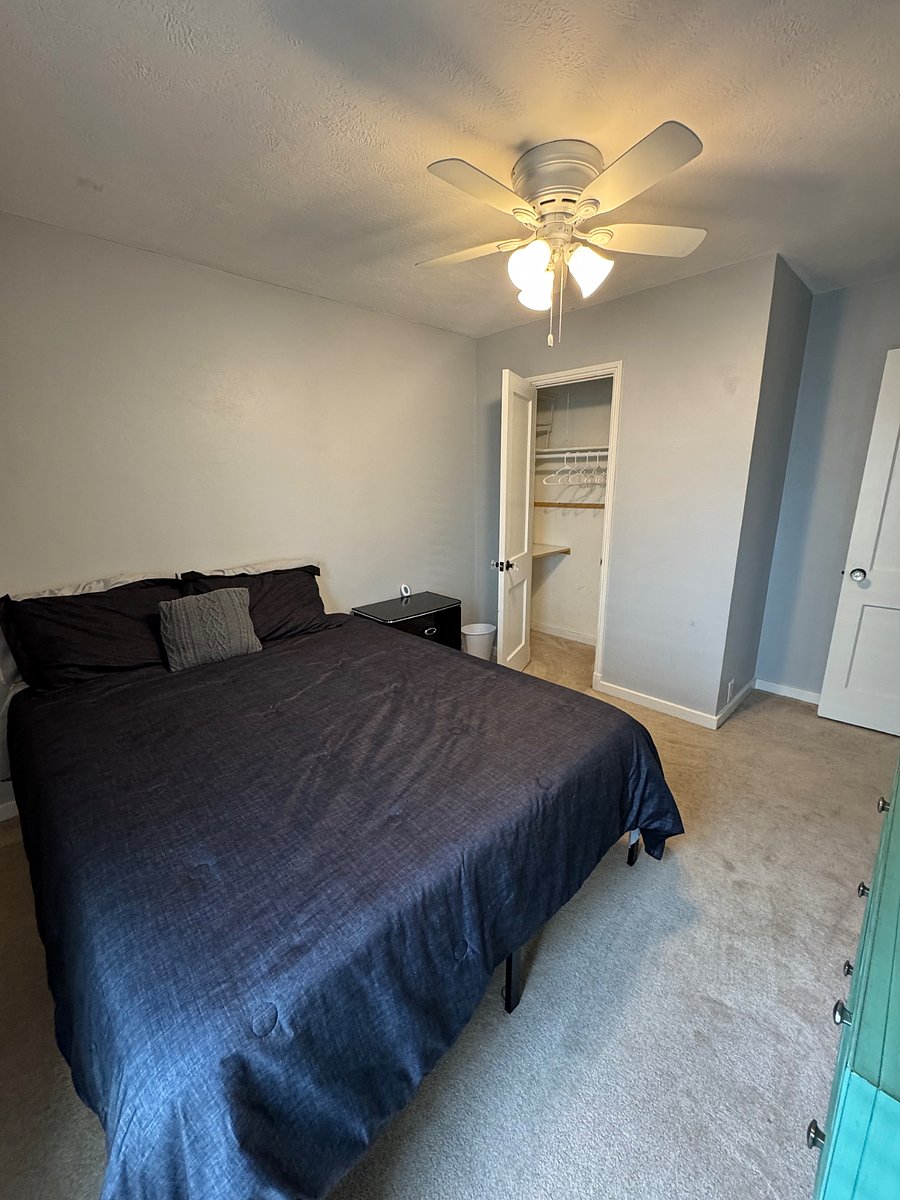 Furnished Finder property 692887_1 photo 2