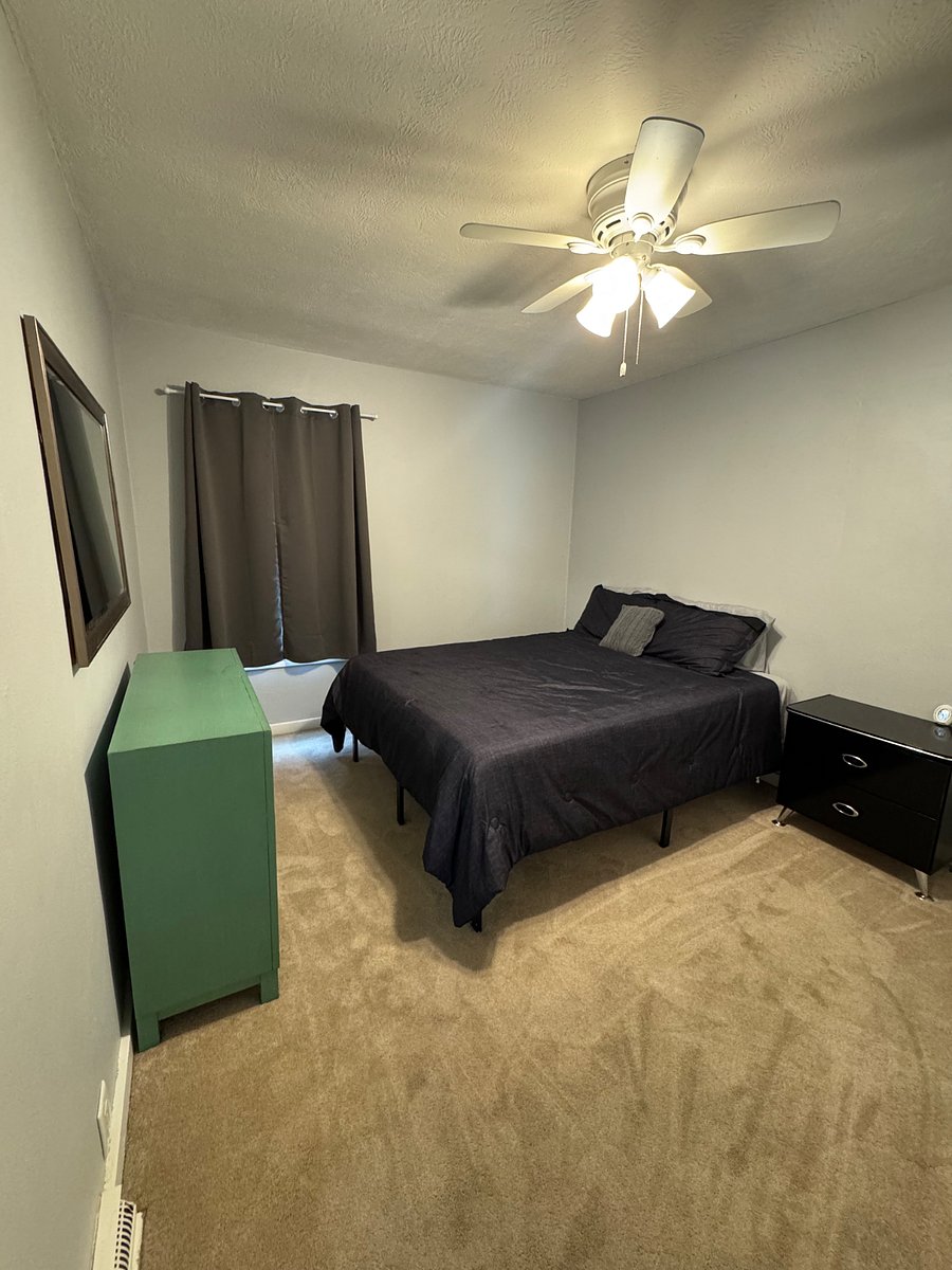 Furnished Finder property 692887_1 photo 3