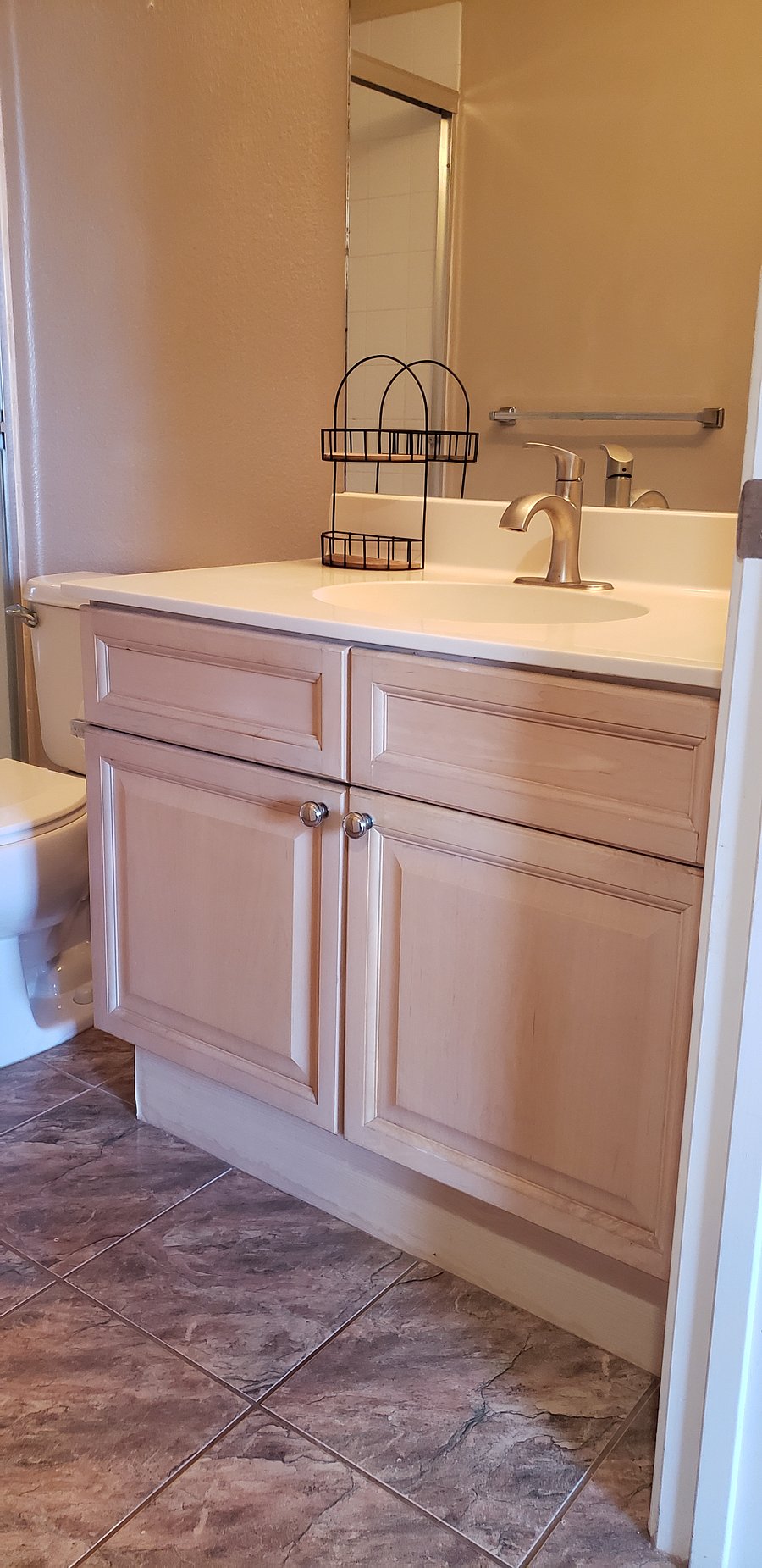Furnished Finder property 692894_1 photo 13