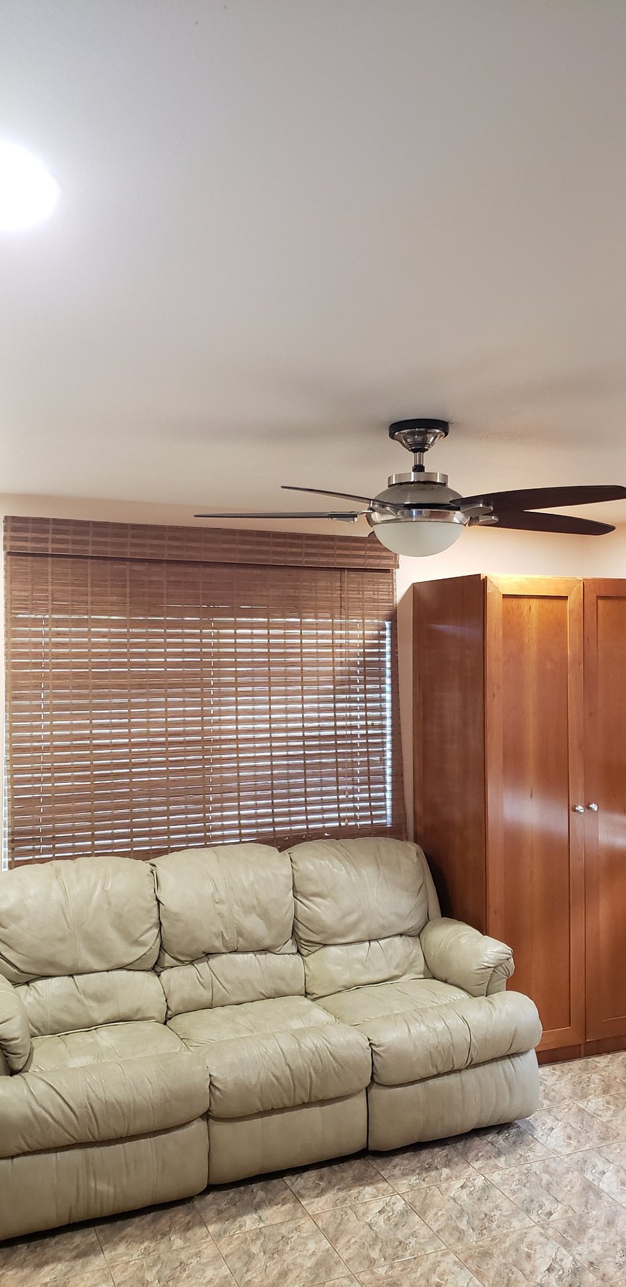 Furnished Finder property 692894_1 photo 22