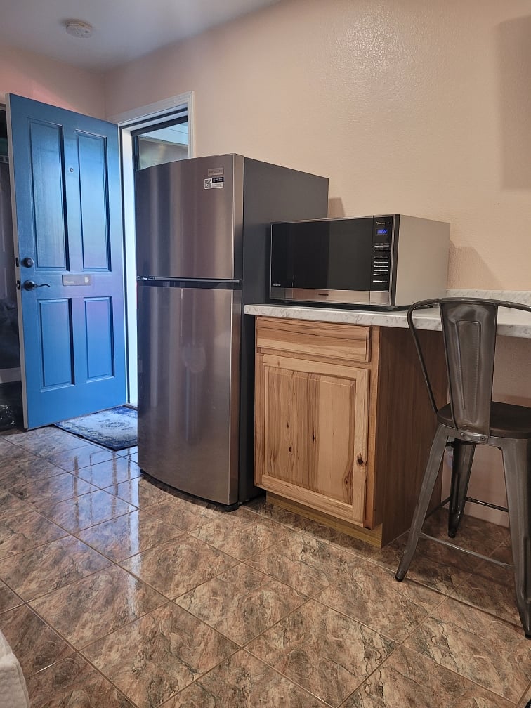 Furnished Finder property 692894_1 photo 9