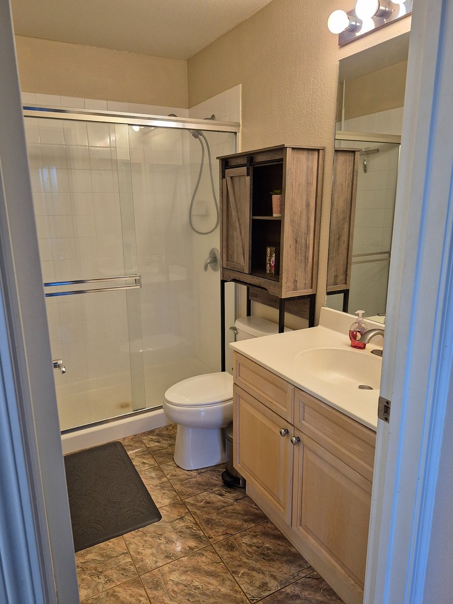 Furnished Finder property 692894_1 photo 14