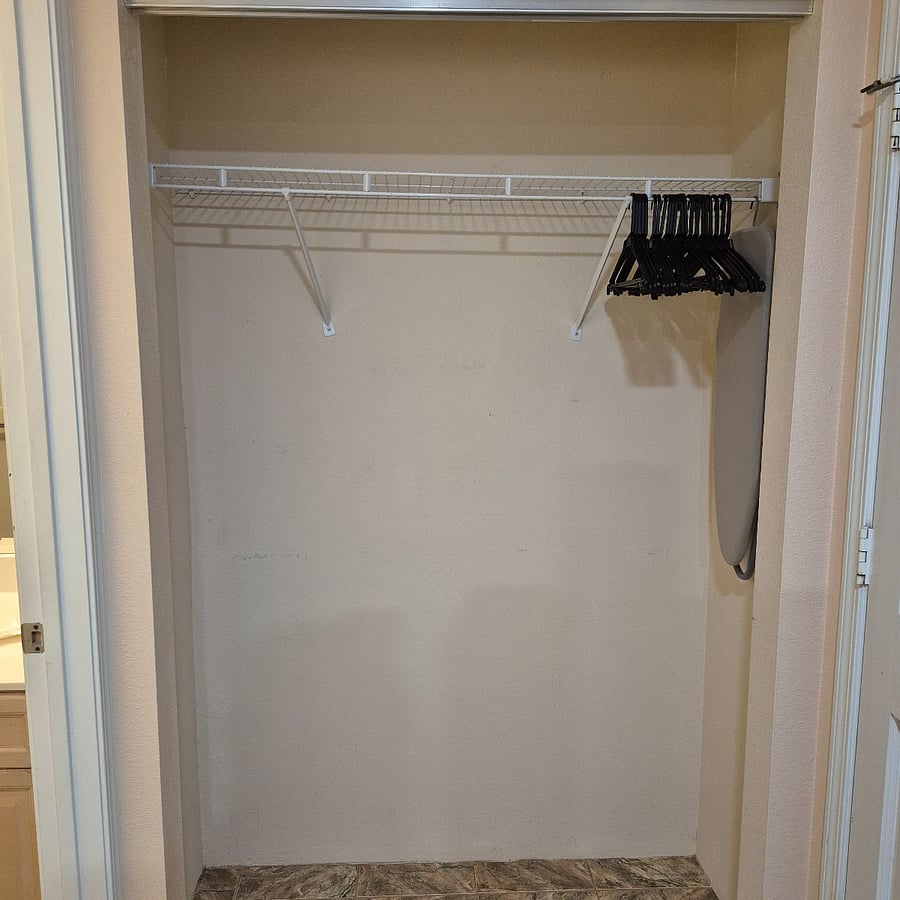 Furnished Finder property 692894_1 photo 21