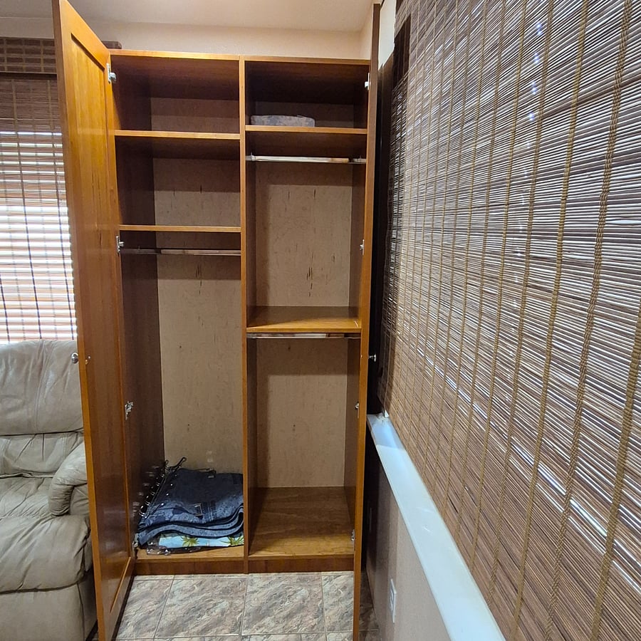 Furnished Finder property 692894_1 photo 23
