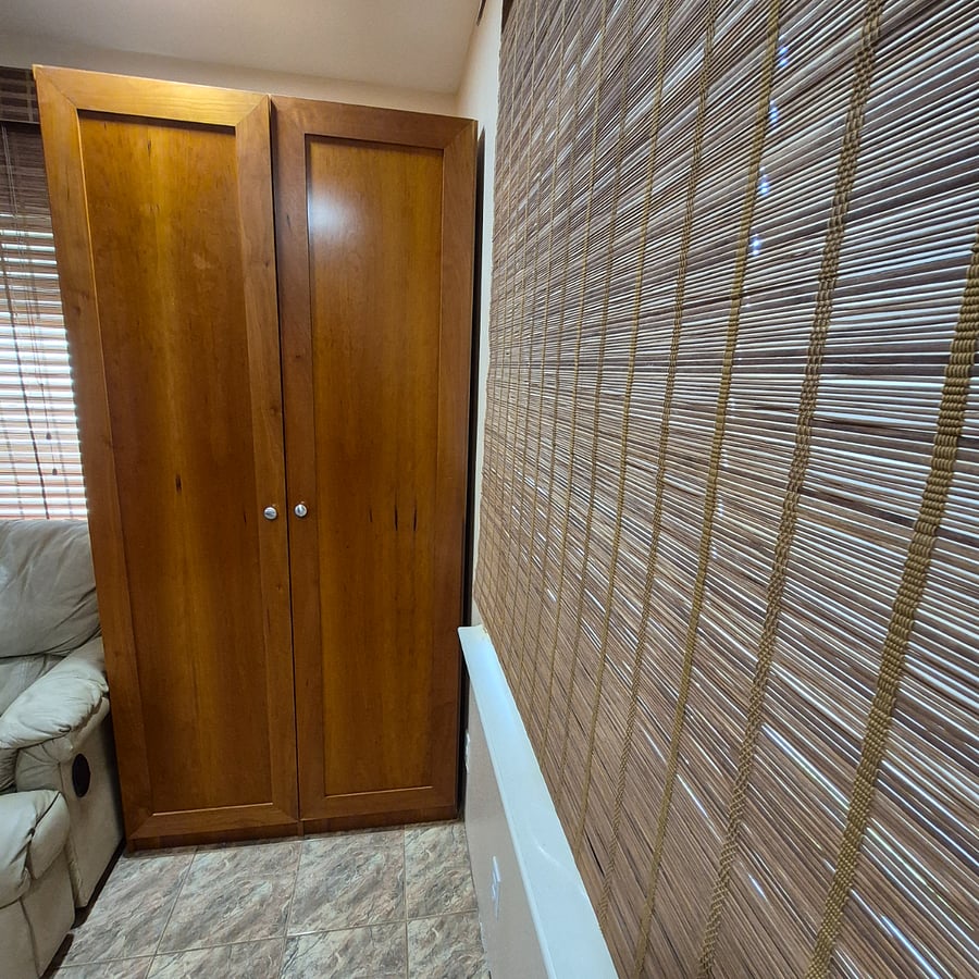 Furnished Finder property 692894_1 photo 24