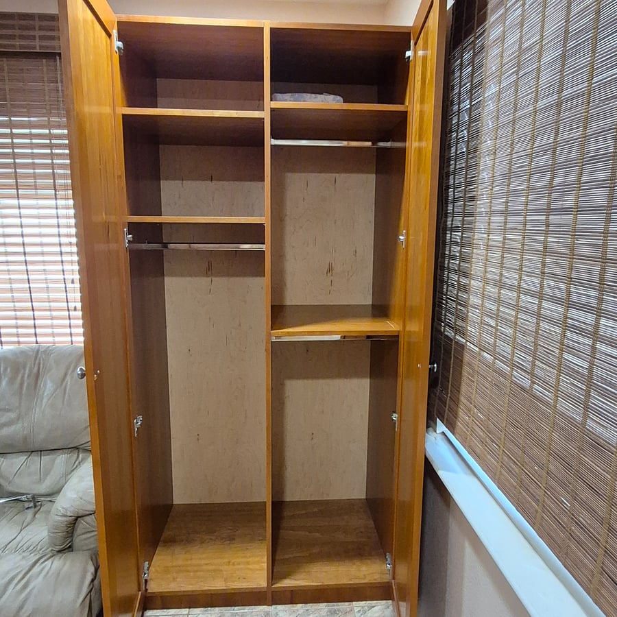Furnished Finder property 692894_1 photo 25