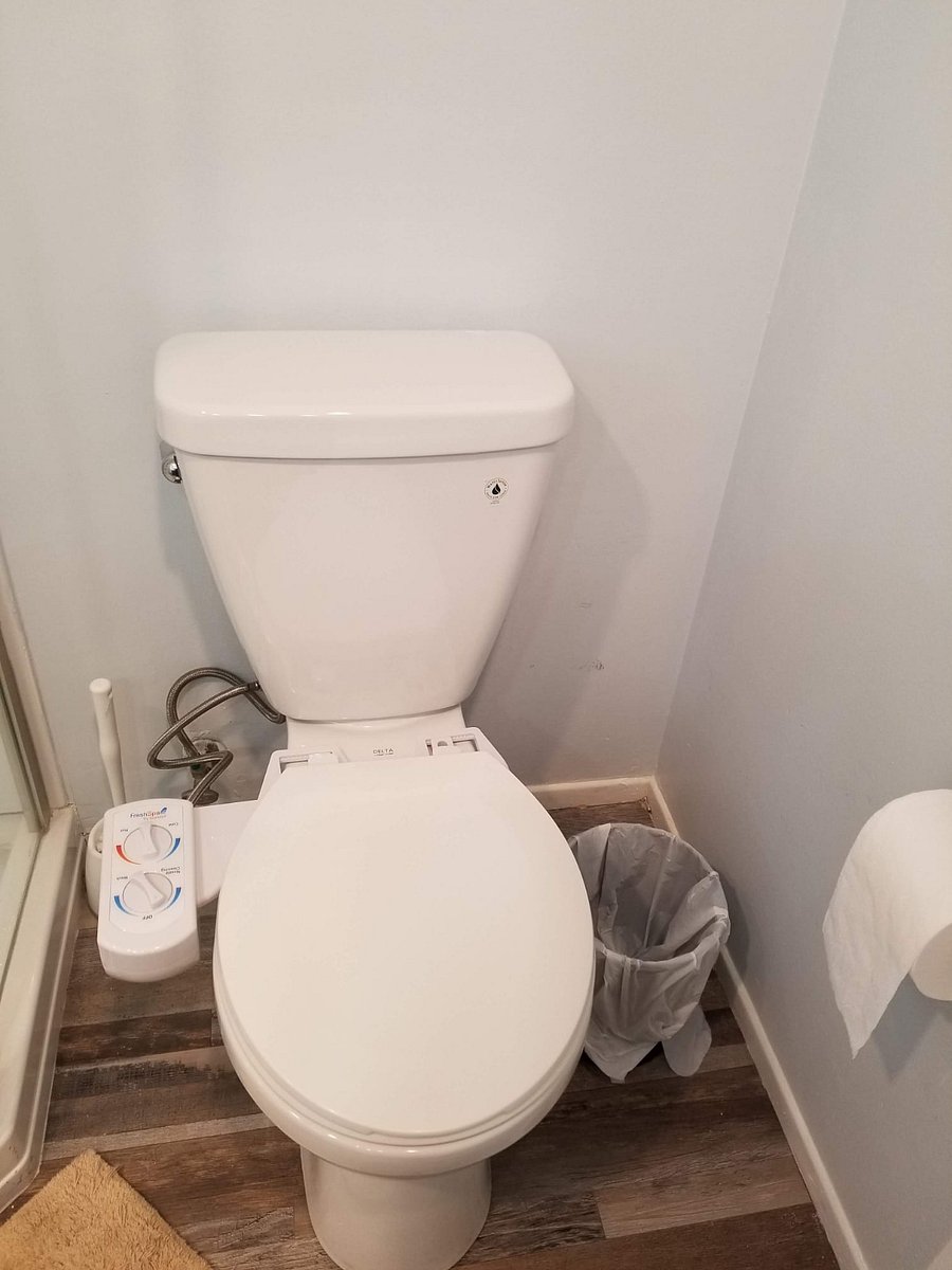 Furnished Finder property 692909_1 photo 4