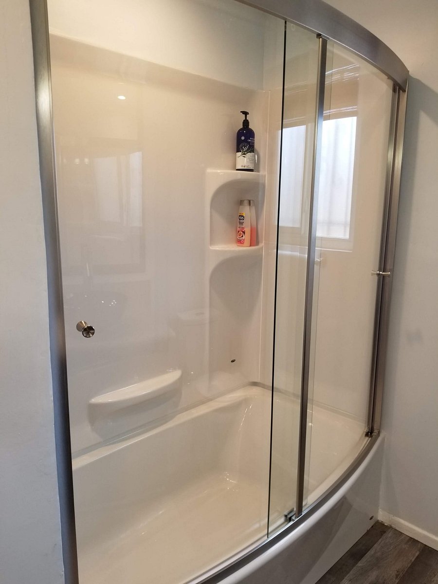 Furnished Finder property 692909_1 photo 5