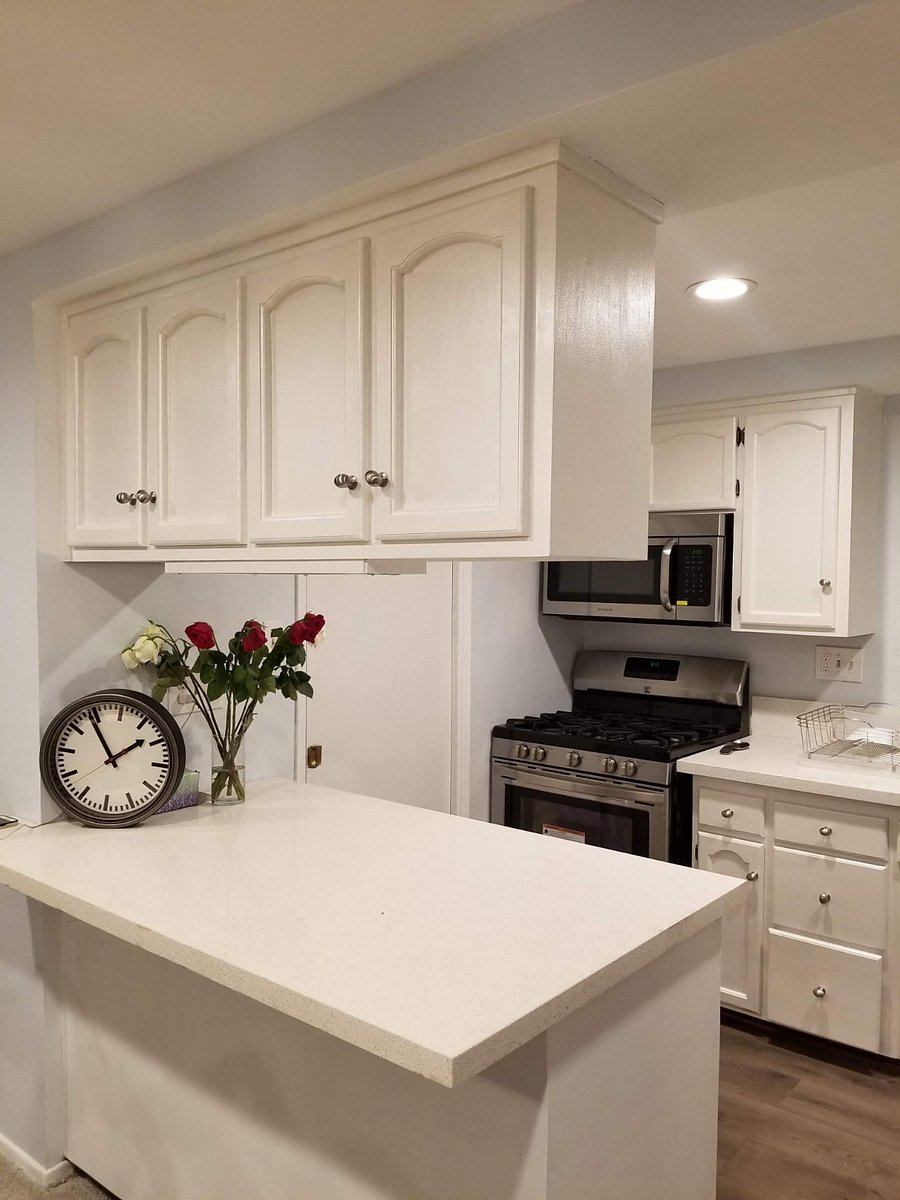 Furnished Finder property 692909_1 photo 6