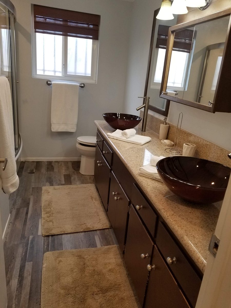 Furnished Finder property 692909_1 photo 7