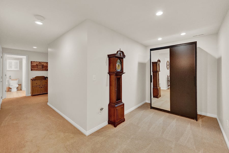 Furnished Finder property 692915_1 photo 13