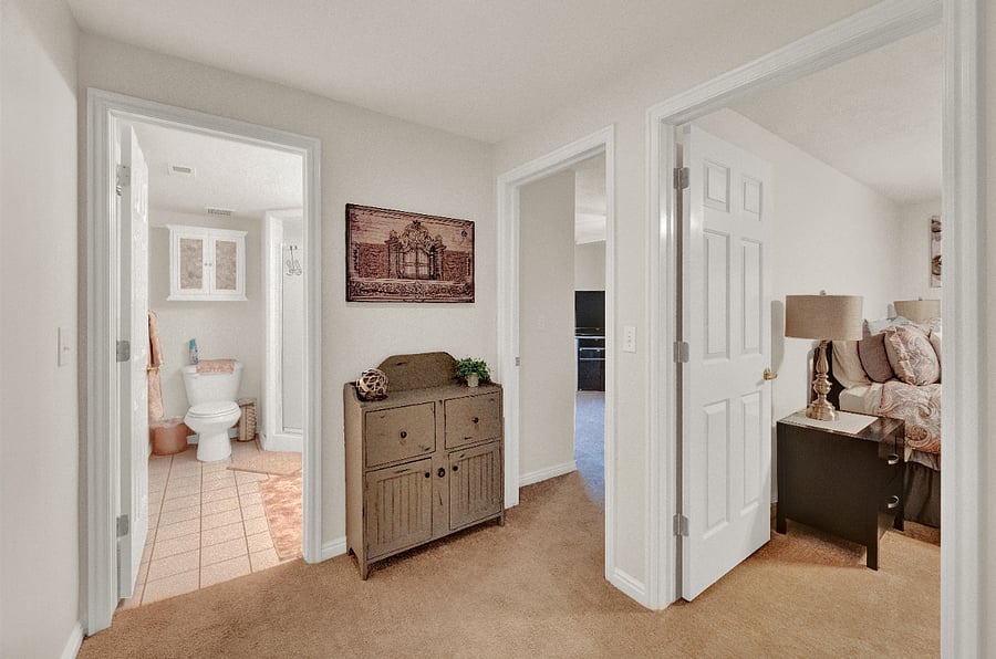 Furnished Finder property 692915_1 photo 14