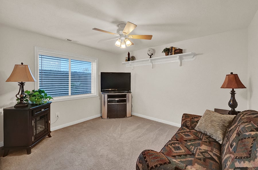 Furnished Finder property 692915_1 photo 11