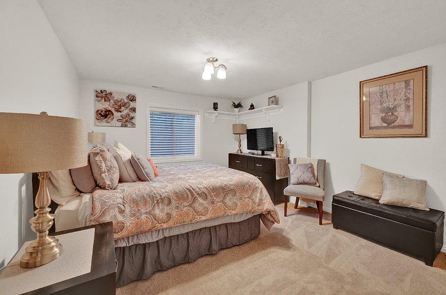 Furnished Finder property 692915_1 photo 15