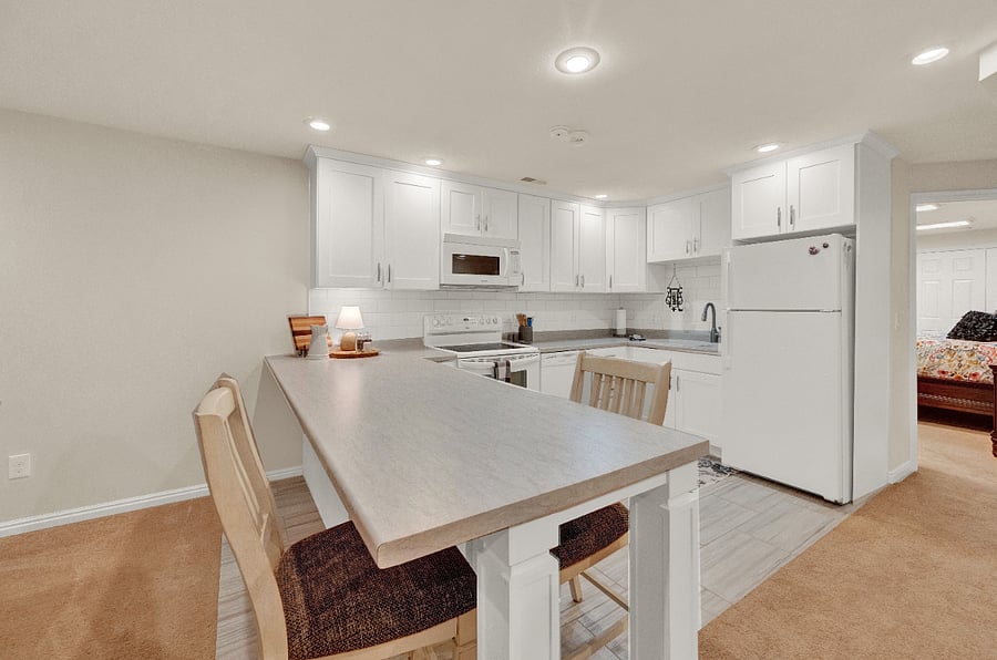 Furnished Finder property 692915_1 photo 10