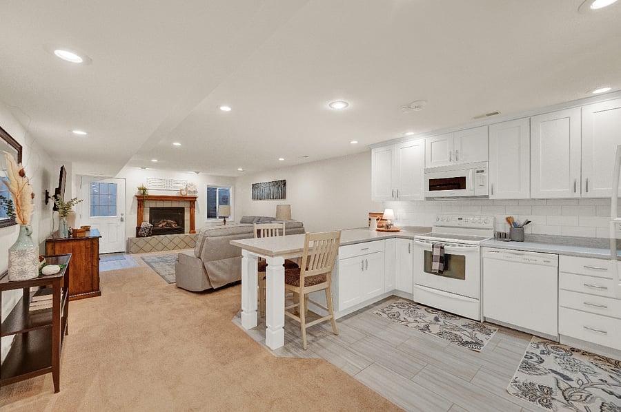 Furnished Finder property 692915_1 photo 6