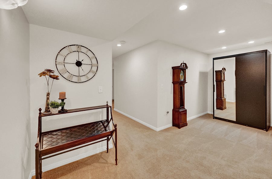 Furnished Finder property 692915_1 photo 12