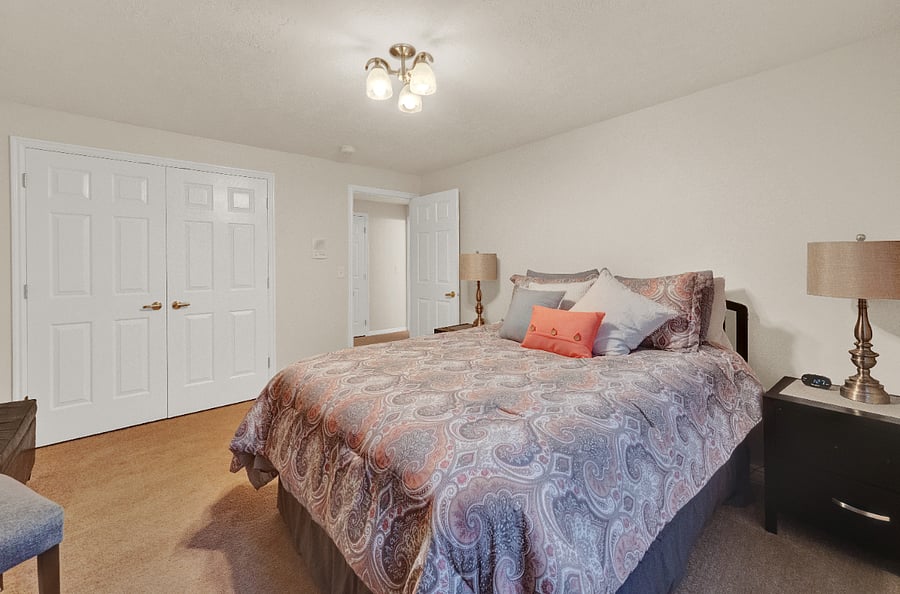 Furnished Finder property 692915_1 photo 16