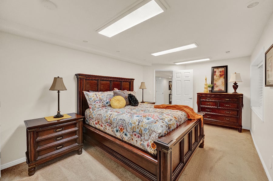 Furnished Finder property 692915_1 photo 17