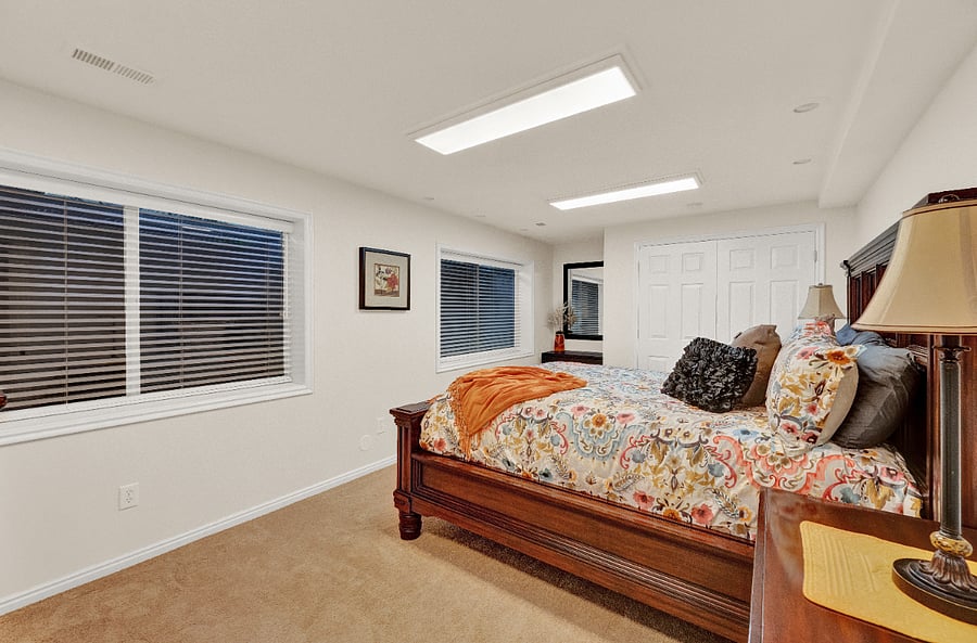 Furnished Finder property 692915_1 photo 18