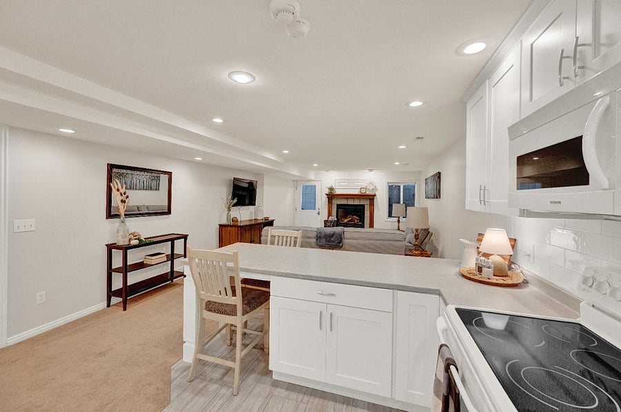 Furnished Finder property 692915_1 photo 9